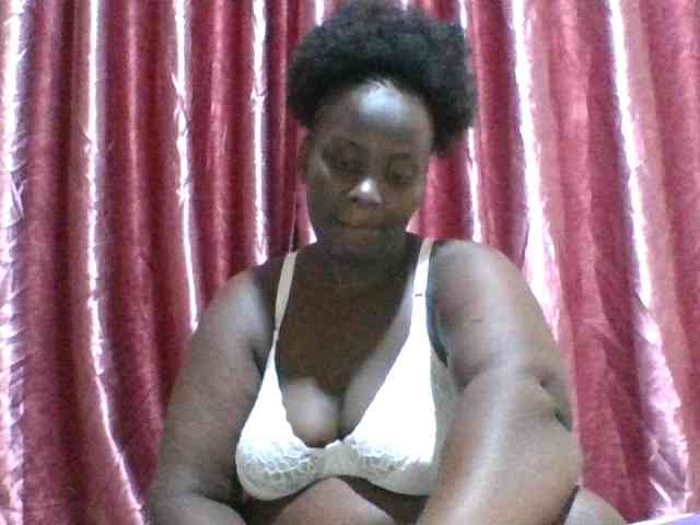 Blackbeauty001 webcam