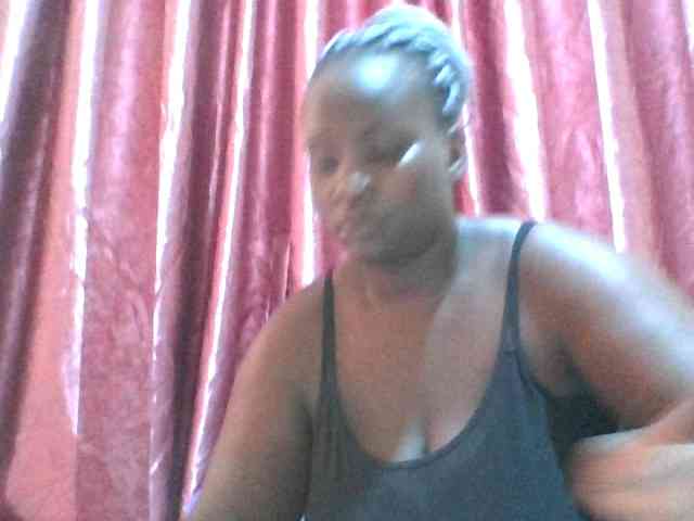 Blackbeauty001 webcam