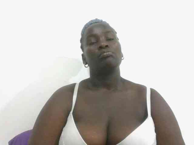 Blackbeauty001 webcam