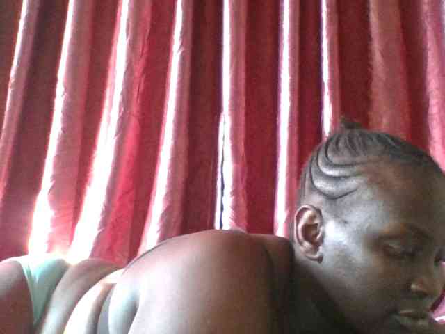 Blackbeauty001 webcam