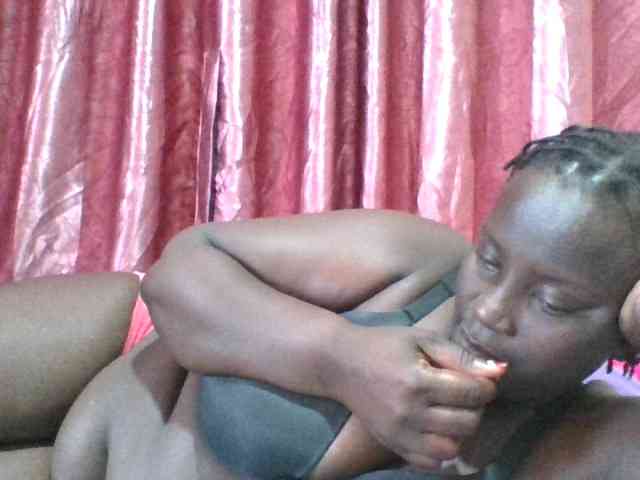 Blackbeauty001 webcam