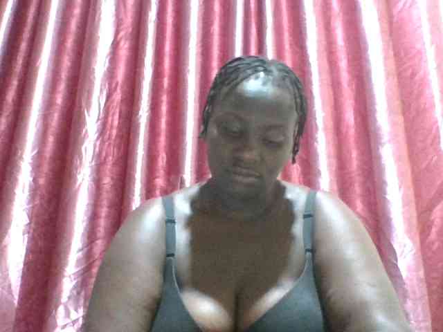 Blackbeauty001 webcam