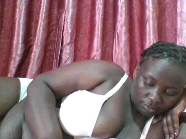 Blackbeauty001 webcam