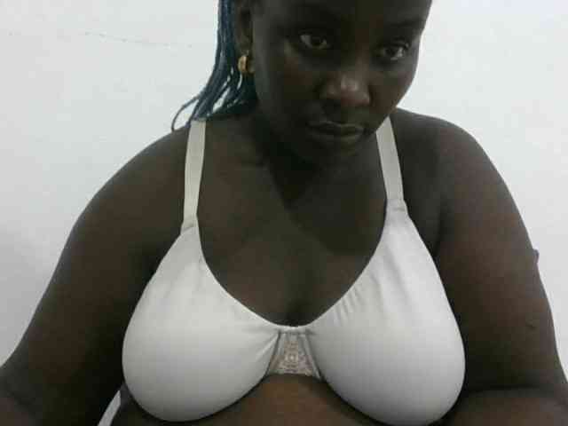 Blackbeauty001 Blackbeauty001