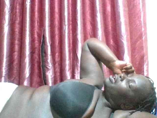 Blackbeauty001 webcam