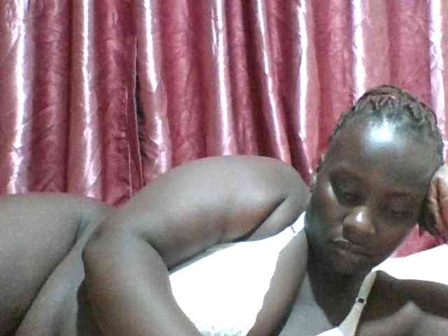 Blackbeauty001 webcam