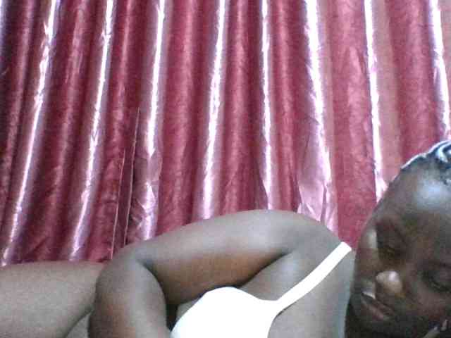 Blackbeauty001 webcam