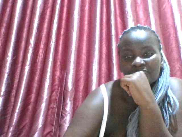 Blackbeauty001 webcam