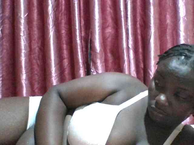 Blackbeauty001 webcam