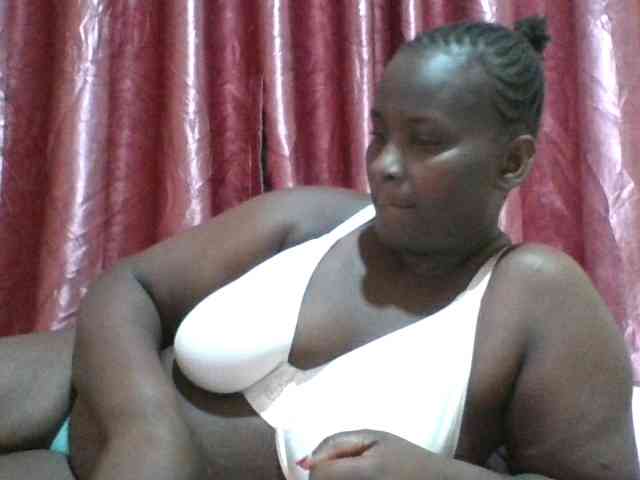 Blackbeauty001 webcam