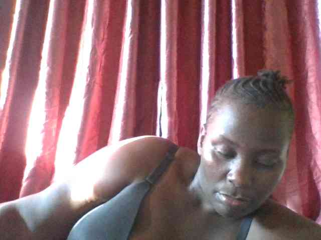 Blackbeauty001 webcam