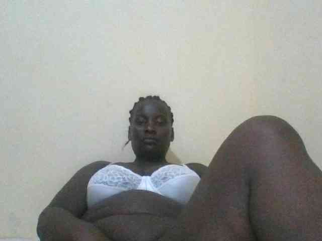 Blackbeauty001 webcam