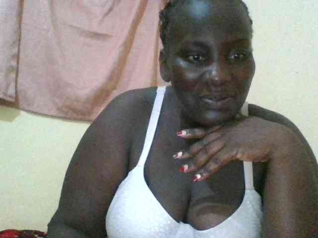 Blackbeauty001 webcam