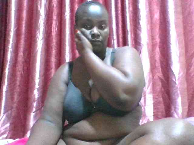 Blackbeauty001 webcam