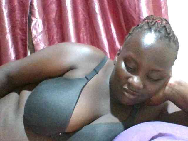 Blackbeauty001 webcam