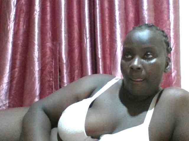 Blackbeauty001 webcam