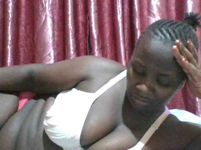 Blackbeauty001 webcam