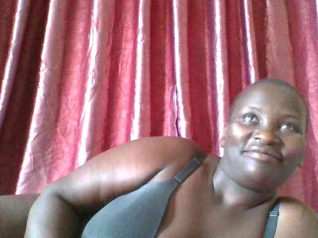 Blackbeauty001 webcam