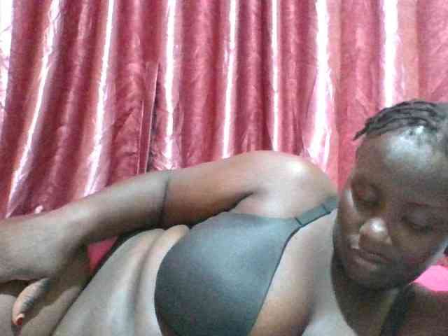 Blackbeauty001 webcam