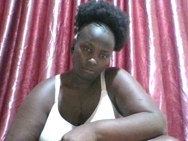 Blackbeauty001 Blackbeauty001