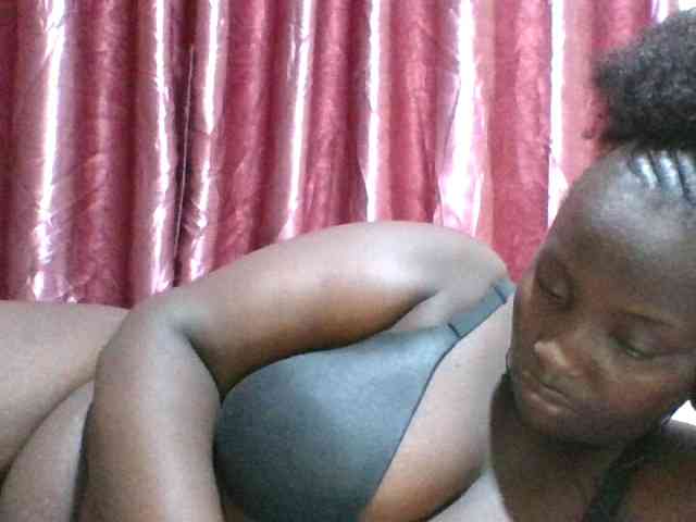 Blackbeauty001 webcam