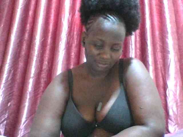 Blackbeauty001 webcam