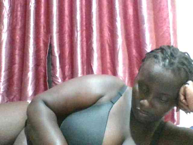 Blackbeauty001 webcam