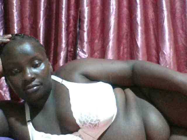 Blackbeauty001 webcam