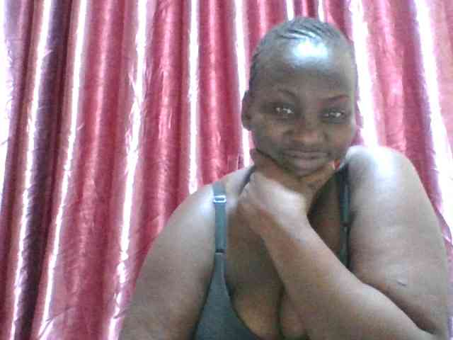 Blackbeauty001 webcam