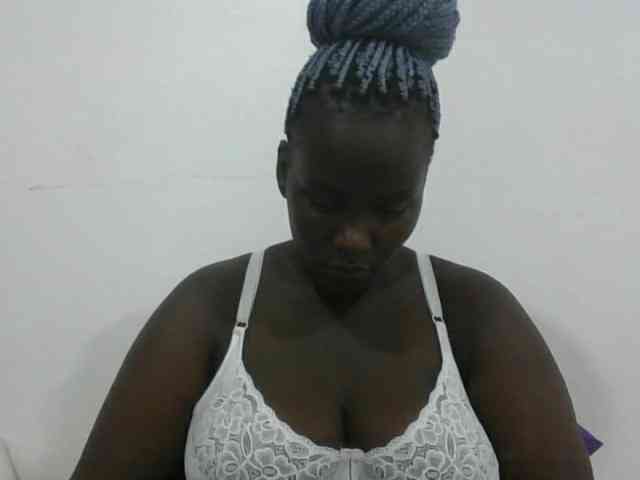 Blackbeauty001 webcam