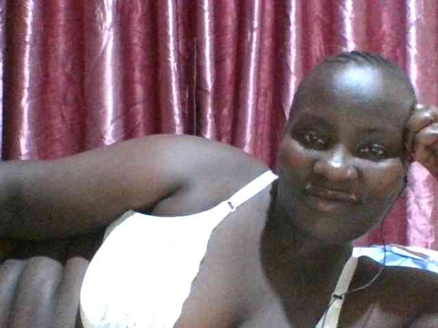 Blackbeauty001 webcam