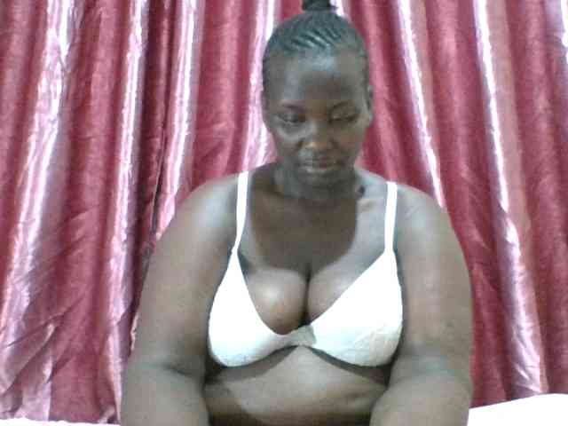 Blackbeauty001 webcam