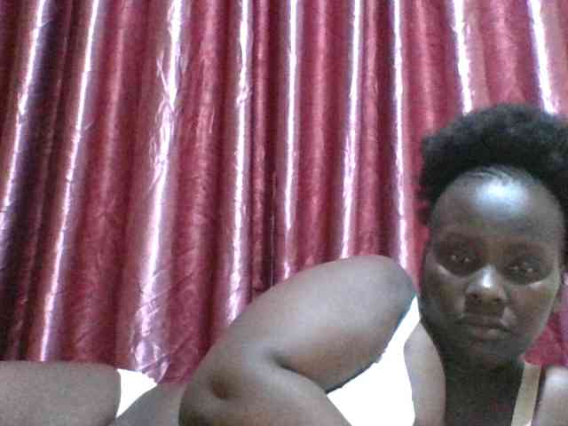 Blackbeauty001 webcam