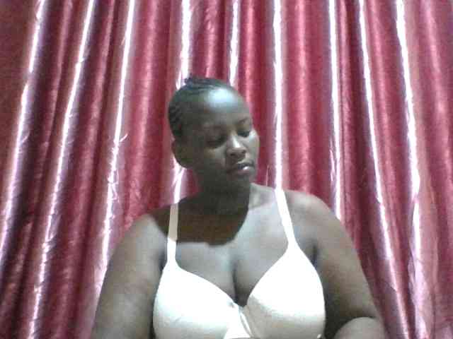 Blackbeauty001 webcam