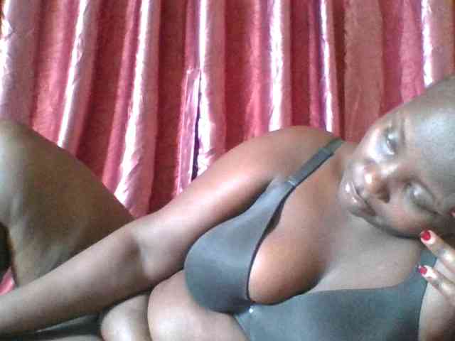 Blackbeauty001 webcam