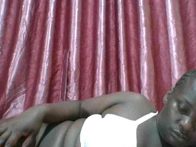 Blackbeauty001 webcam