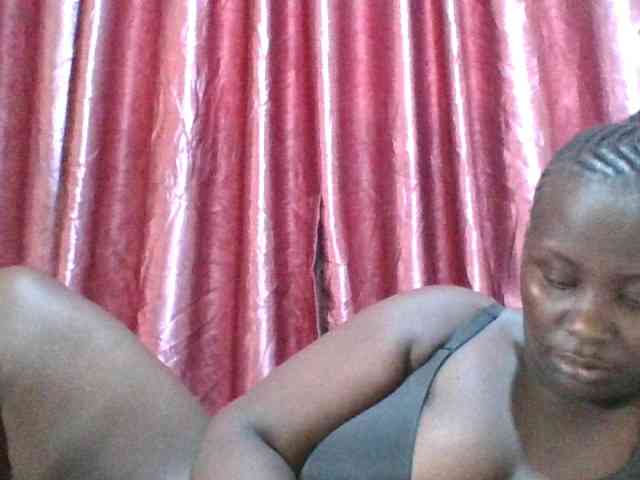 Blackbeauty001 webcam