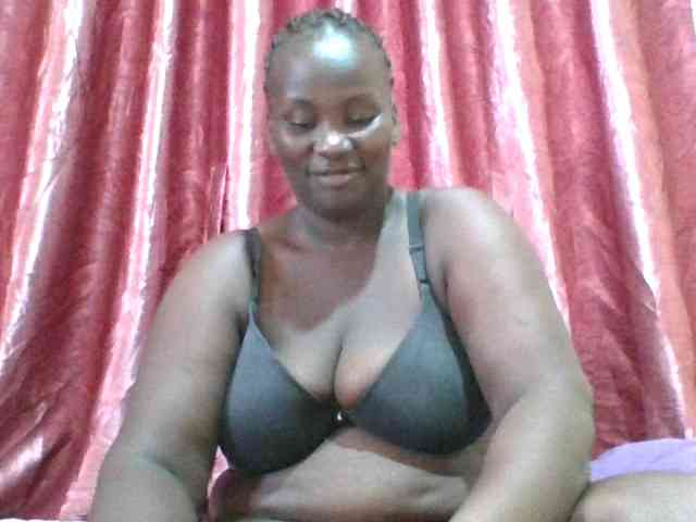 Blackbeauty001 webcam