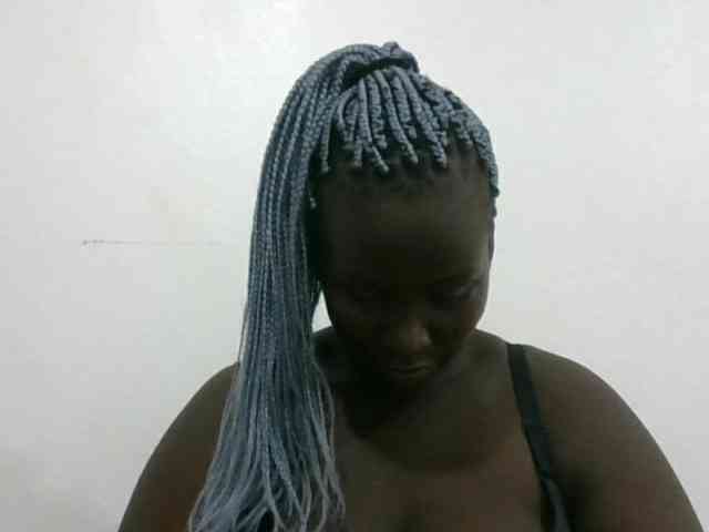 Blackbeauty001 Blackbeauty001