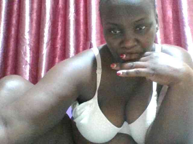 Blackbeauty001 webcam