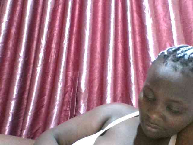 Blackbeauty001 webcam