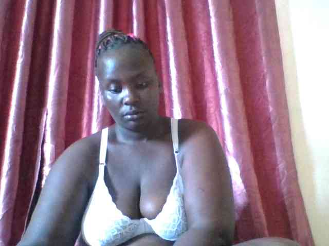 Blackbeauty001 webcam