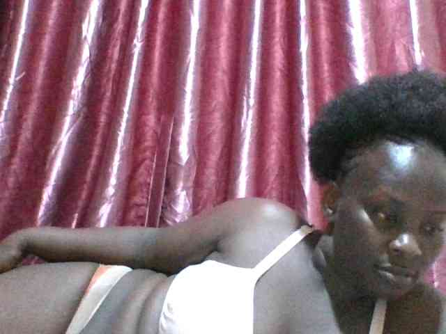 Blackbeauty001 webcam