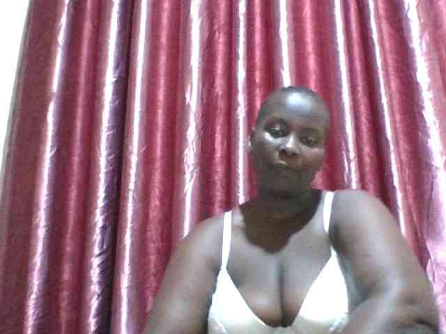 Blackbeauty001 webcam