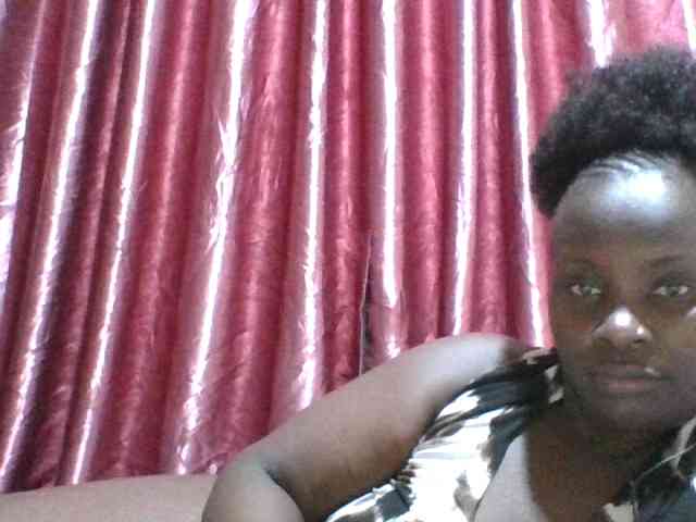 Blackbeauty001 webcam