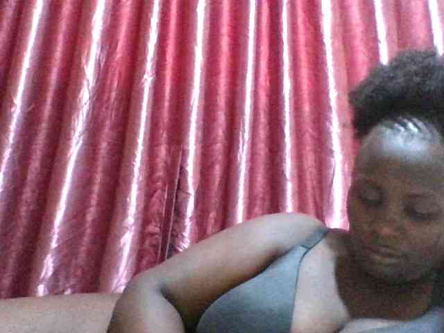 Blackbeauty001 webcam