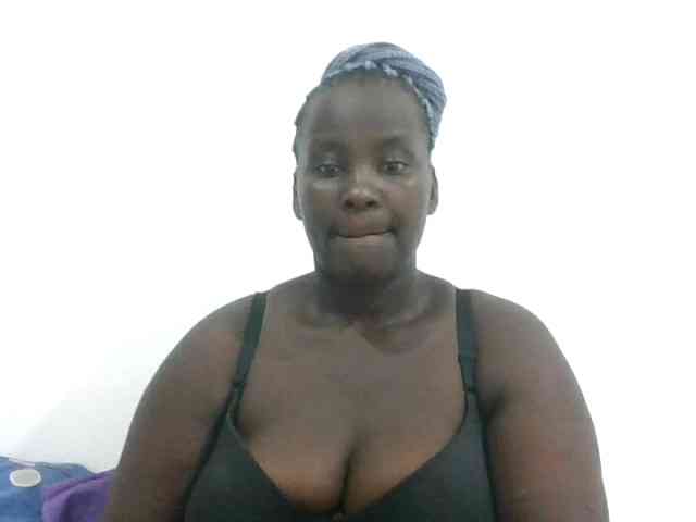 Blackbeauty001 webcam