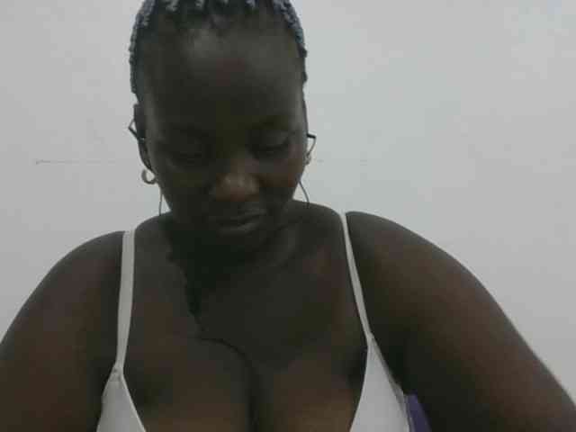 Blackbeauty001 webcam