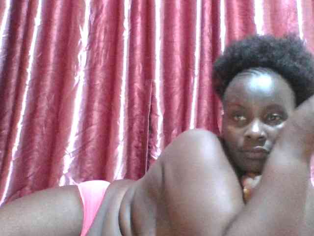 Blackbeauty001 webcam