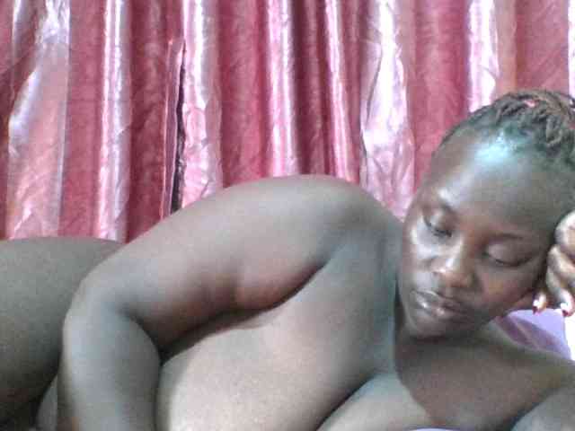 Blackbeauty001 webcam